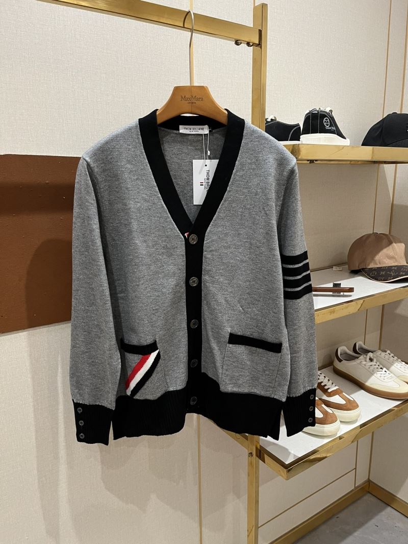 Thom Browne Sweaters